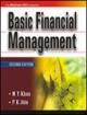 Basic Financial Management, 2/e