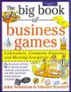 The Big Book of Business Games, 1/e