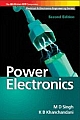 Power Electronics, 2/e