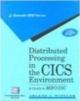 Distributed Processing in the CICS Environment, 1/e