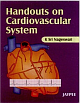 Handouts On Cardiovascular Systems 1st Edition