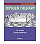  Oxygen Therapy 2 ed Edition