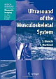  Ultrasound of the Musculoskeletal System 1/e 2007