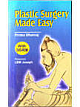 Plastic Surgery Made Easy 1st Edition