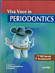 Viva Voce in Periodontics 1/e Edition