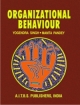 Organzational Behaviour, 2/e
