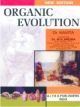 Organic Evolution, 1/ Revised Ed.