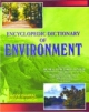 Encycopedic Dictionary of Environment, 1/e