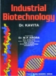 Industrial Biotechnology, 2/e