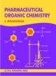 Pharmaceutical Organic Chemistry, 2/Ed