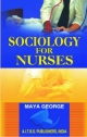 Sociology for Nurses, 2/Ed