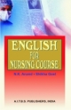 English for Nursing Course, 2/Ed