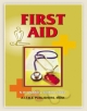 First Aid, 2/Ed