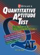 Quantitative Aptitude Test (For bank PO and other competitive Exam.)
