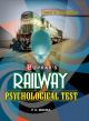 Railway Psychological Test