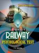 Railway Psychological Test