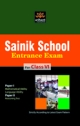 Sainik School Entrance Exam for Class 6th All India Entrance Examination 