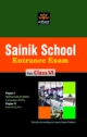 Sainik School Entrance Exam for Class 6th All India Entrance Examination 