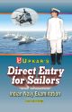 Direct Entry for Sailors (Indian Navy)
