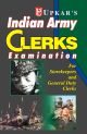 Clerk`s Examination (For Storekeeper & General duty Clerks )