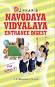 Navodaya Vidyalaya Entrance Digest