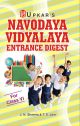 Navodaya Vidyalaya Entrance Digest