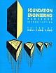 Foundation Engineering Handbook, 2e (PB)
