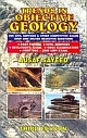 Trends in Objective Geology 3rd Edition