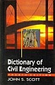 Dictionary of Civil Engineering, 4/e