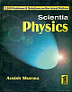 Scientia Physics, Vol. 1