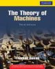 Theory of Machines, 3/e