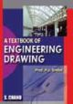A Textbook of Engineering Drawing