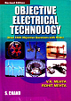 Objective Electrical Technology