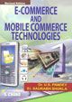 E-Commerce and It`s Applications