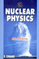 Nuclear Physics