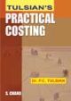 Tulsian`s Practical Costing