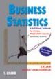 Business Statistics(A Self Study Textbook for B.Com.(Programme)Course, D.U.