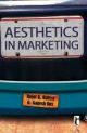 Aesthetics in Marketing