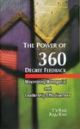 The Power of 360 Degree Feedback : Maximizing Managerial and Leadership Effectiveness