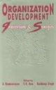 Organization Development : Interventions & Strategies