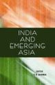 India and Emerging Asia