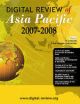 Digital Review of Asia Pacific 2007/2008