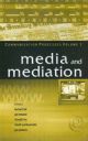 Media and Mediation