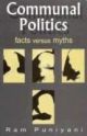 Communal Politices :Facts versus Myths