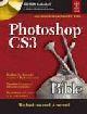 Photoshop CS 3 Bible