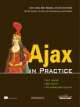 Ajax in practice
