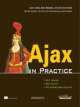 Ajax in practice
