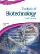 Textbook of Biotechnology 3rd edition