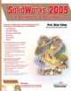SolidWorks 2009 for Engineers and Designers