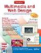 Comdex Multimedia and Web Design course Kit w/cd